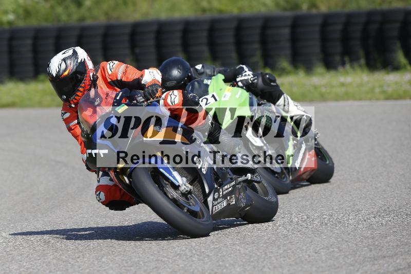 /11 29.04.2025 PROMAX ADR/Gruppe gelb/111